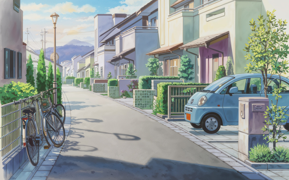 函館市の住みやすさや評判は気になる？移住を考える方へ役立つ情報を紹介の画像