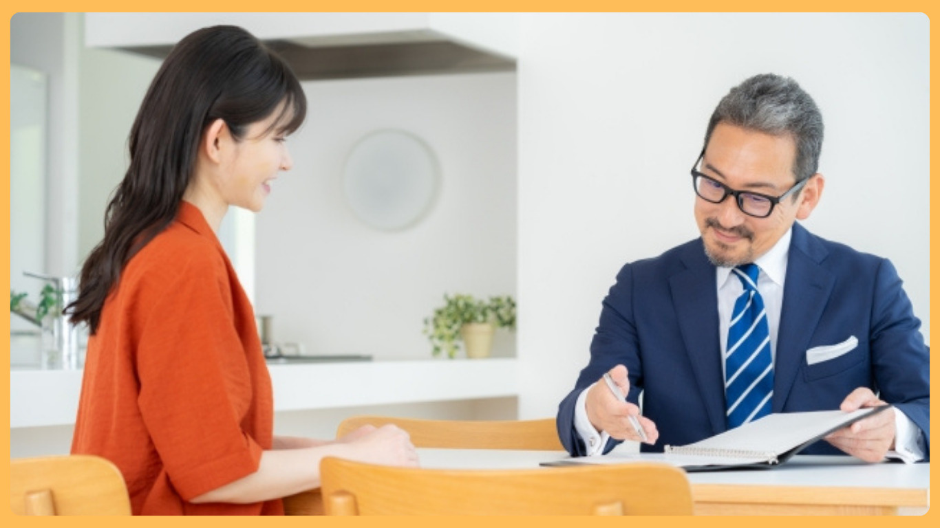 小山市の不動産会社選びで迷う方へ！信頼できる選び方のコツを紹介♪の画像