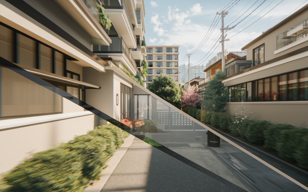 大野城市でマンション売却を検討中の方必見！相場や費用の目安を紹介の画像