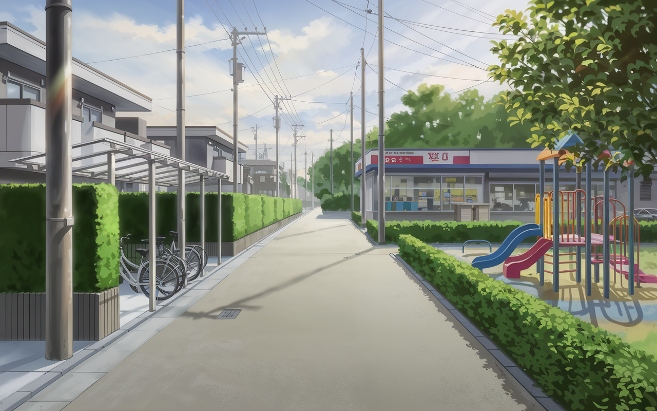 筑紫野市で子育て支援を活用したい方必見！物件情報や住環境の特徴も紹介の画像
