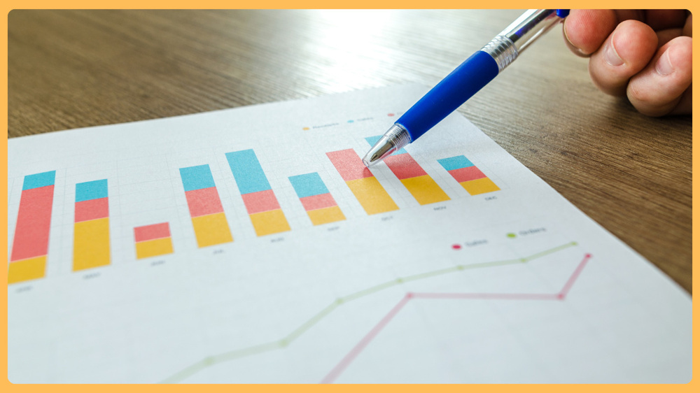 栃木市で不動産売却を考える方へ相場は？価格戦略のポイントも紹介の画像