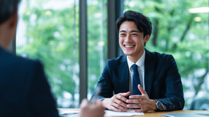 こんなときどこに相談する？の画像