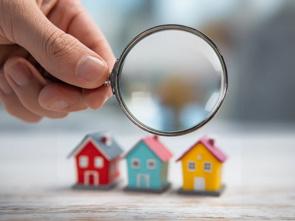 空き家活用・福祉転用のメリットの画像