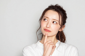 保証人がいないを解決する方法の画像