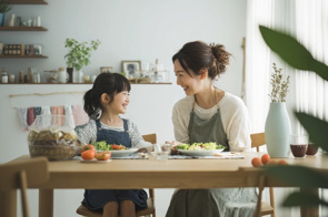 「あきらめなくてよかった」成功事例集の画像