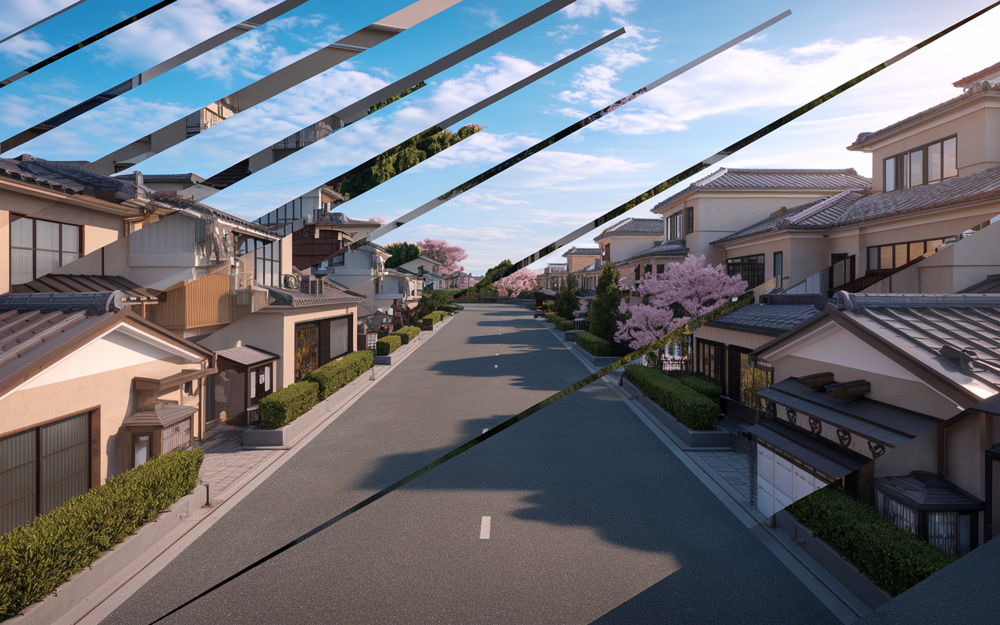 マイホームに火災保険は本当に必要？必要性と選び方の基本を紹介の画像