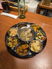 お客様のお店めぐりの画像