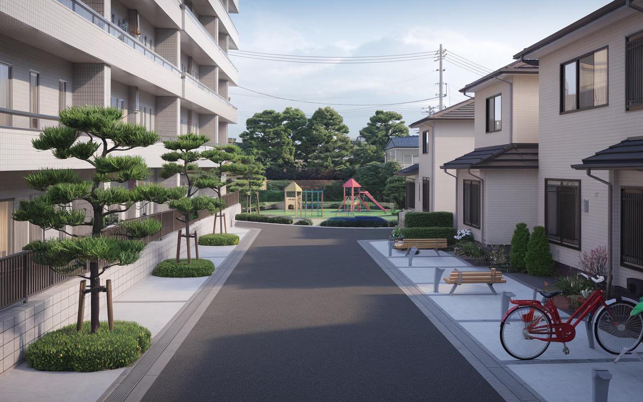 横浜市で学区が良い地域はどこ？子育て世帯向けに特徴を紹介の画像