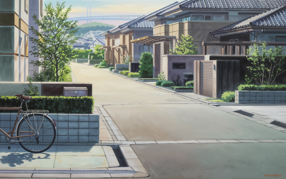 明石市の査定書で注目すべきチェックポイントは？見落としやすい内容も紹介の画像