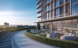 北区でタワーマンション共有施設を活用しませんか 利用方法や便利な使い方をまとめましたの画像