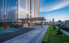 北区で子育てしやすいタワマンの環境は？購入時に知っておきたいポイントも紹介の画像