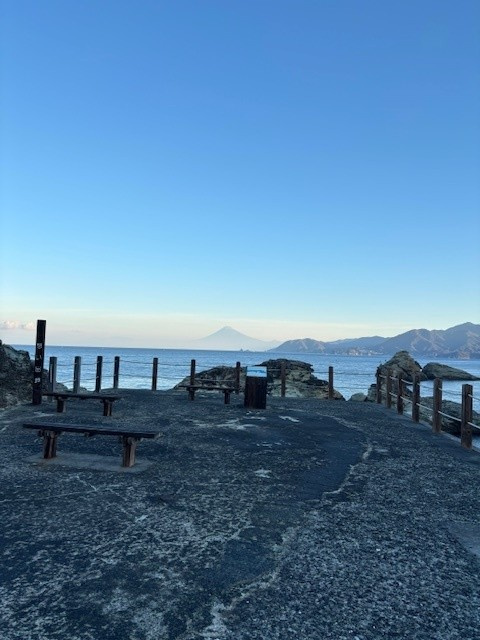 雲見への画像