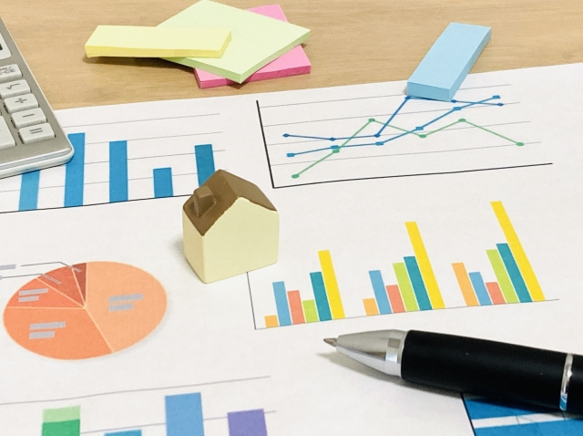 吉川市で不動産売却を考えていますか？相場や売却ポイントを詳しく解説の画像