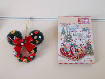 ☆とうとう☆浅草で一人暮らし☆の画像