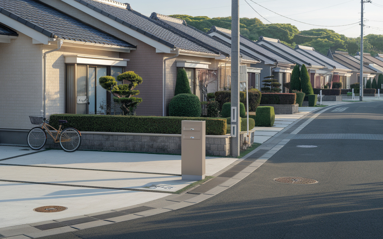 相続した不動産の売却期間はどれくらい？スケジュールや注意点も解説の画像