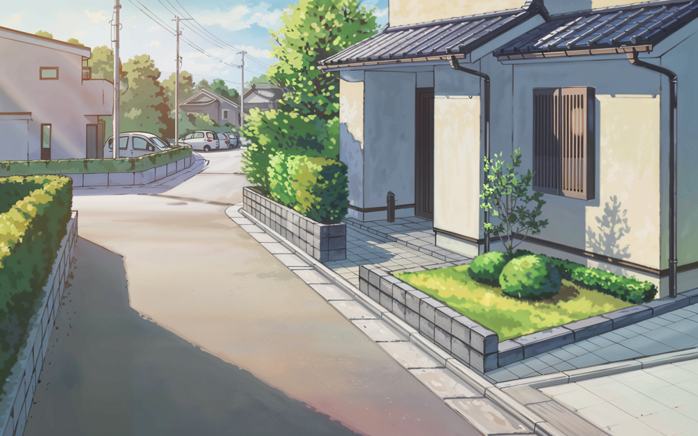 相続で不動産の査定は無料でできる？進め方と注意点も紹介の画像