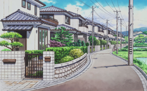 印西市の不動産査定は無料で利用できるサービス！空家や土地の売却を検討する方に役立つ情報をご紹介の画像