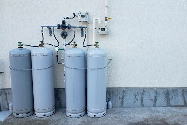 賃貸物件でプロパンガス会社は変更できる？交渉のポイントも解説