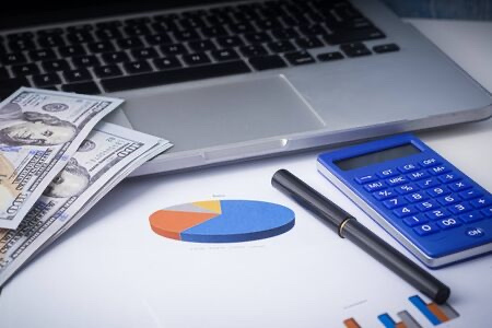 初期費用を見誤らない：不動産管理にかかる見積もりと裁判所への予納金確保の交渉術の画像