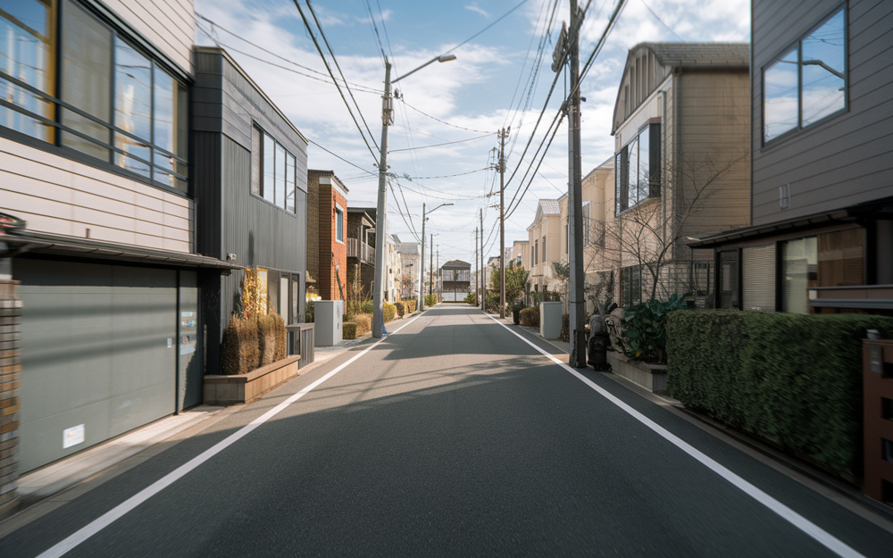 金沢市で用途地域を知って不動産売却を進めるコツは？売却時の注意点や確認方法も紹介の画像