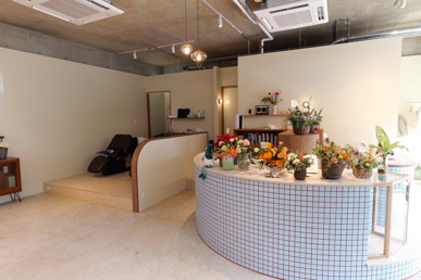 大曽根駅エリア　「あなた✖️私たち」をモットーに！　ヘアサロン　ご成約✨の画像