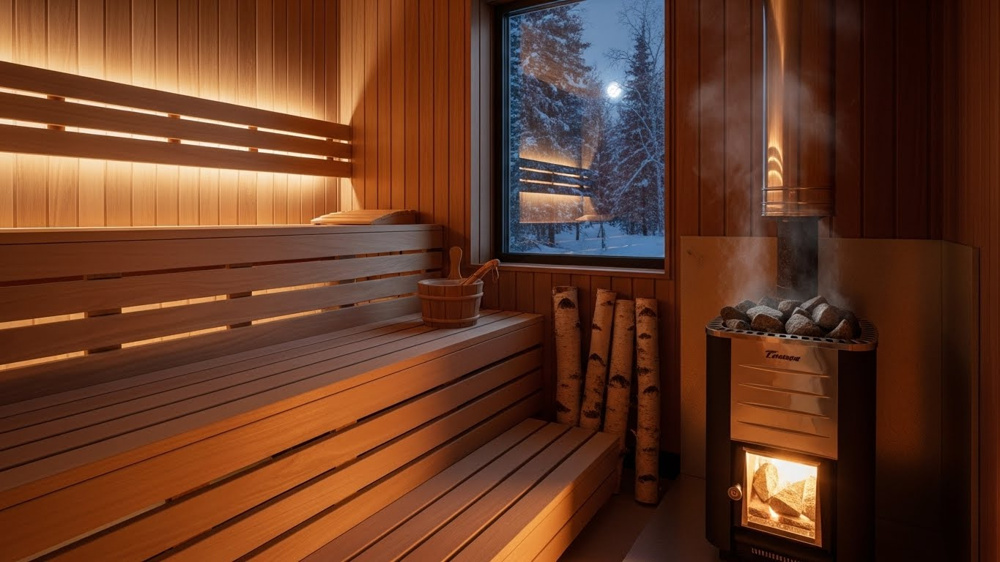 東京で本格サウナを楽しむなら。目的別に選べるおすすめ施設まとめの画像