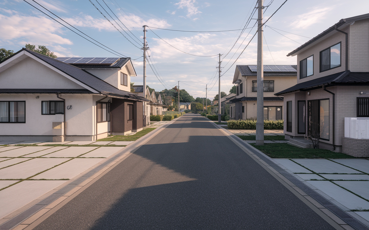地震対策を考えていますか設備や耐震等級とリフォームのポイントも紹介の画像