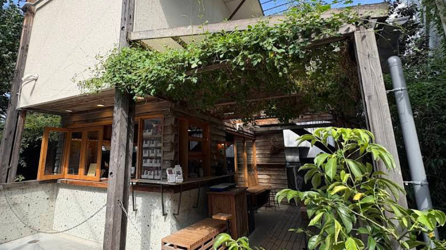 サウナ後の一杯が世界を変える：東京で寄りたいドリンクスポット7選の画像