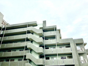 築30年中古マンションはいつまで住める？建て替え判断のポイントも解説の画像