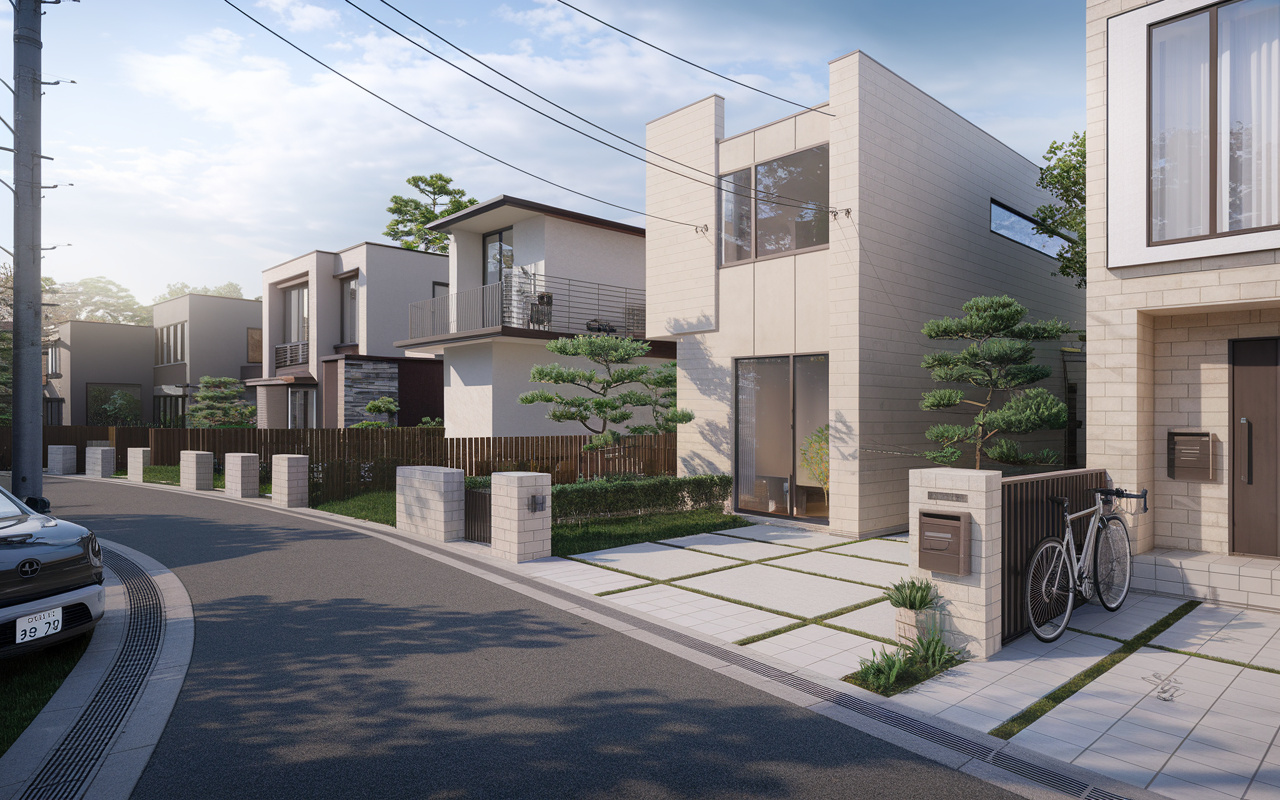 住宅購入で最初にやることは何？失敗しないための流れも紹介の画像