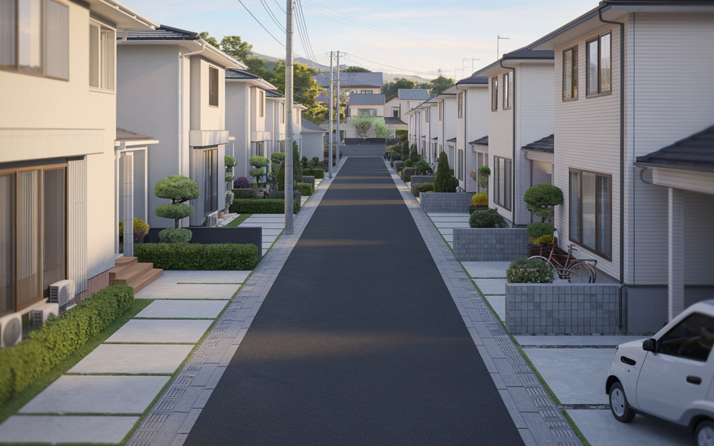 住宅購入で後悔しない資金計画の立て方は？失敗しない進め方も紹介の画像