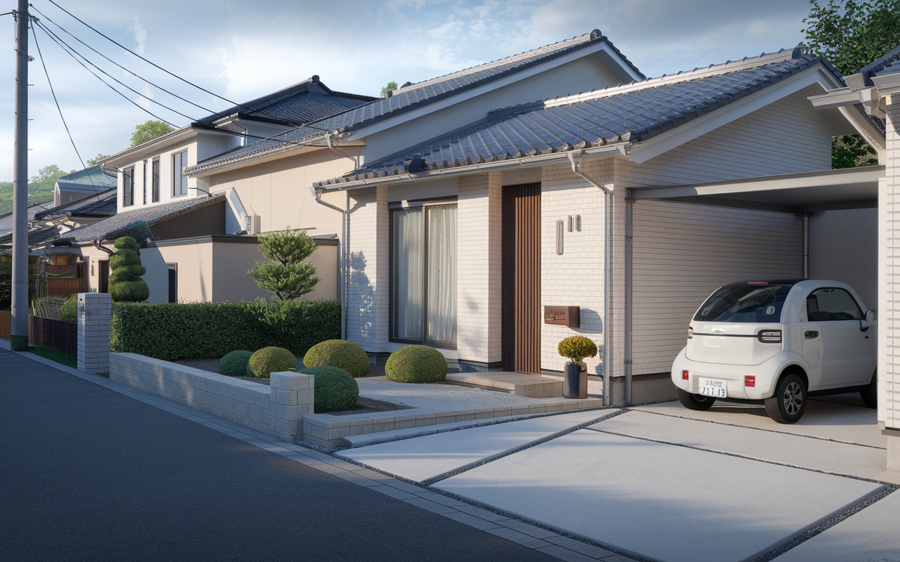 住宅購入で失敗しない方法は？資金計画と優先順位も解説の画像