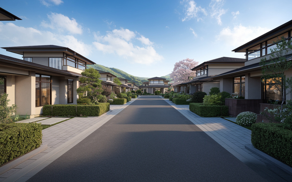 住宅購入の費用内訳は何がある？内訳ごとの目安や資金計画のコツをご紹介の画像