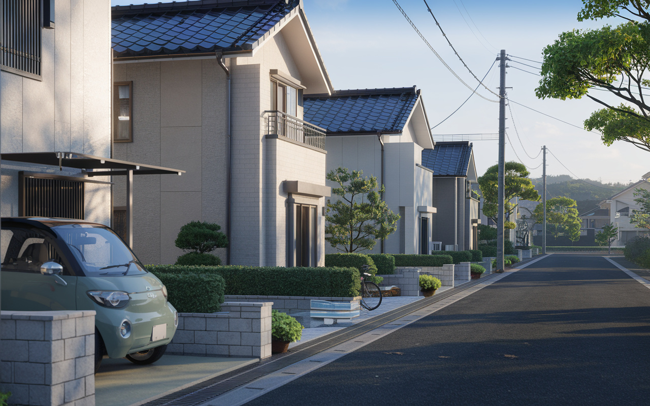 住宅購入の準備は何から始めるべき？必要なことで押さえたい3つのポイントの画像