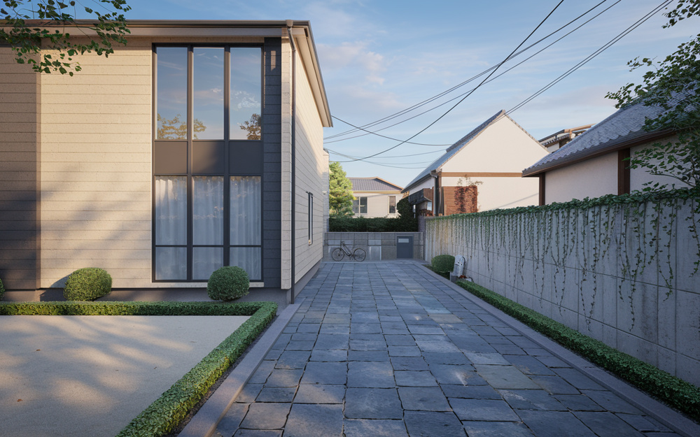 住宅購入の頭金はどれくらい必要？目安や準備方法も紹介の画像