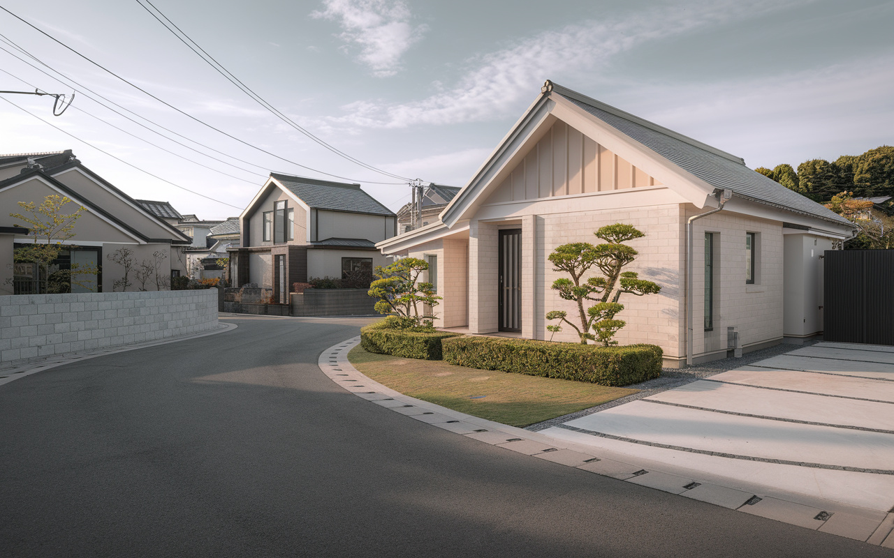 住宅購入を夫婦で進め方に悩んでいませんか 夫婦で話し合うポイントや流れを紹介の画像