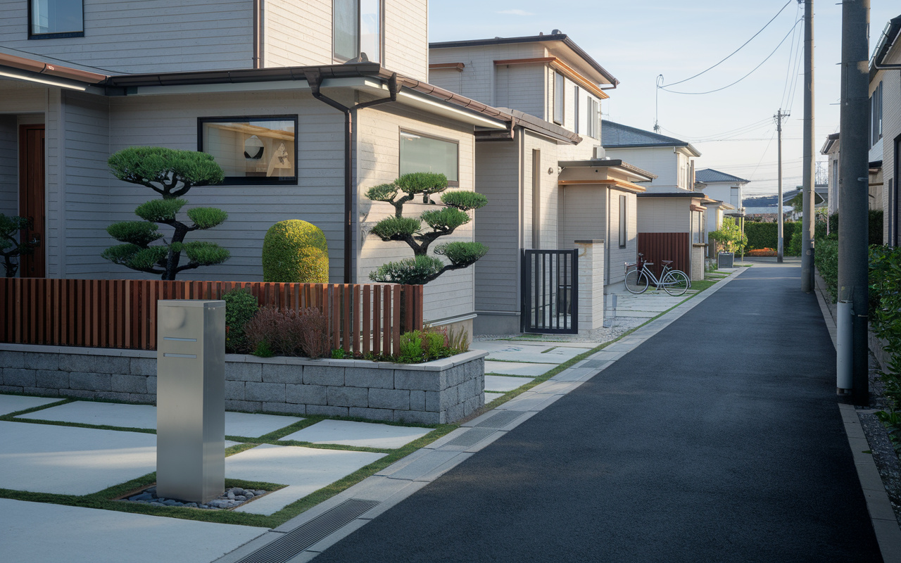 住宅購入時のローン仮審査はどう進める？流れと不安解消のポイントを紹介の画像