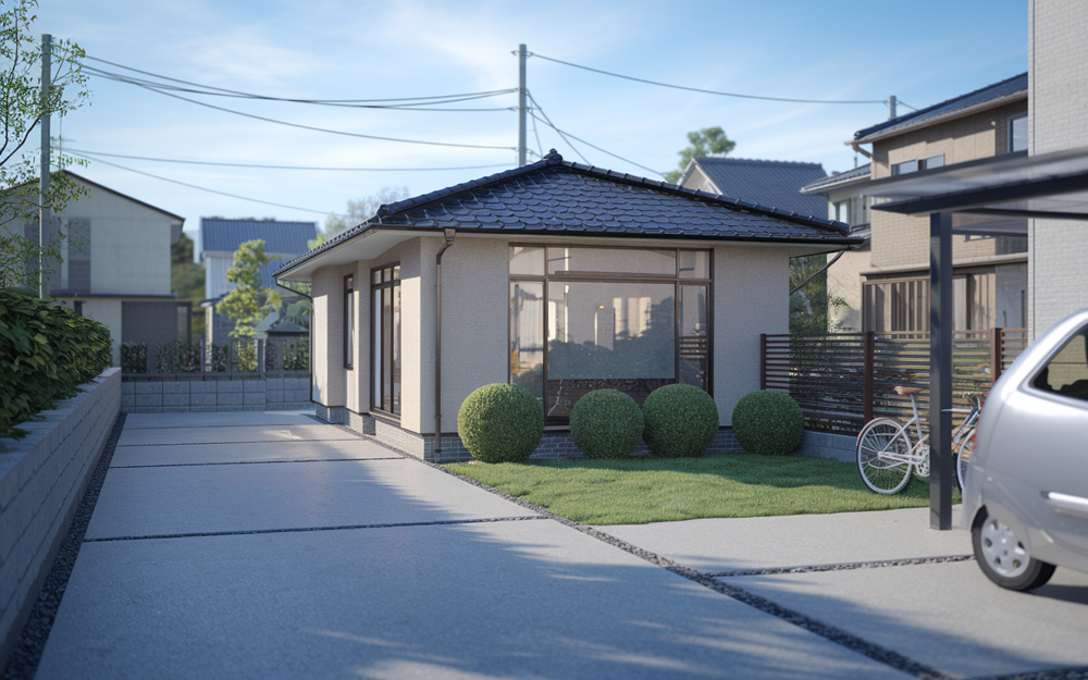 住宅購入で家族が相談すべきポイントは？話し合いの流れも紹介の画像