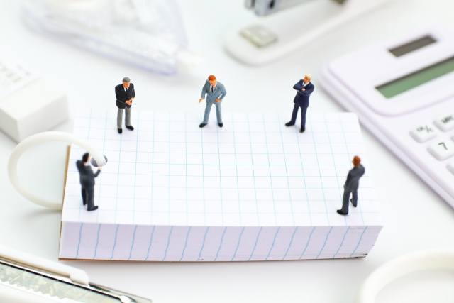 【最新版】尼崎市の不動産売却に強い“地元相場”の読み方｜地価動向・需要・将来予測まで徹底解説の画像