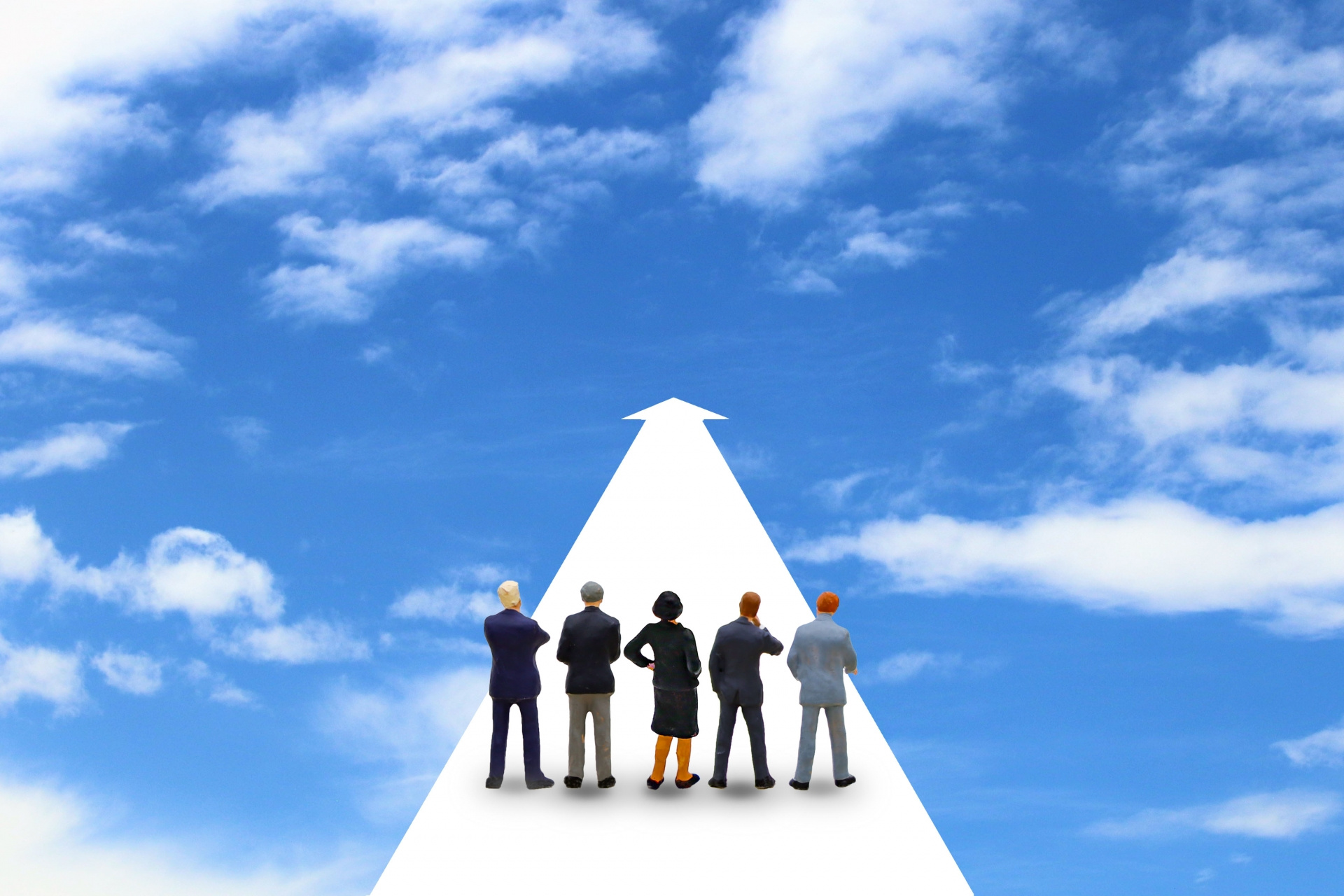 【保存版】尼崎市で不動産を“1円でも高く”売るための戦略7選の画像