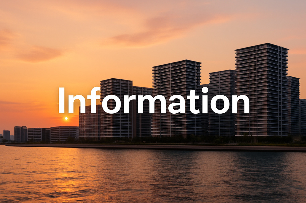 年末年始 休業のお知らせの画像