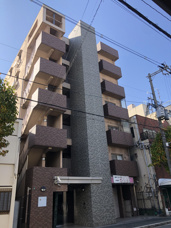 管理物件ご紹介㉗の画像