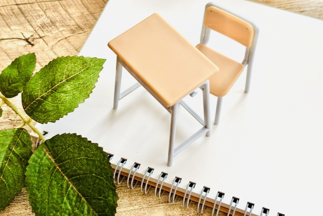 「作陽学園高等学校」のコース