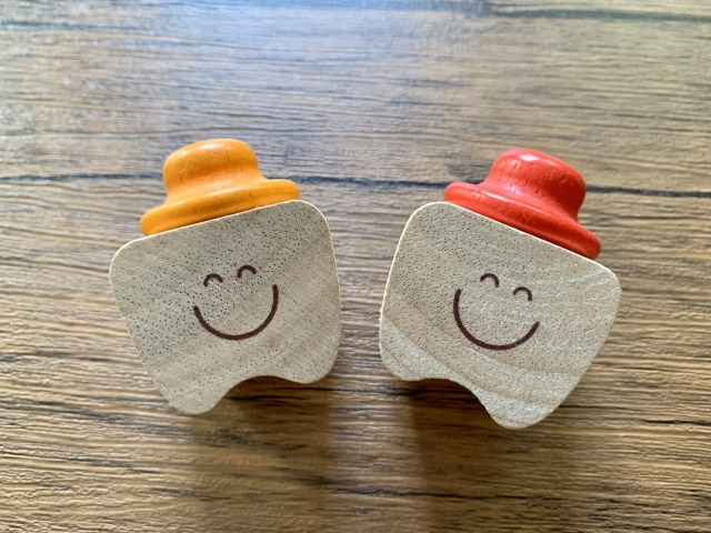 「せきね歯科医院」の診療内容