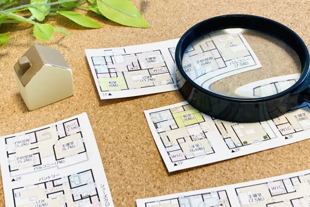 風呂なし物件が若者に人気の理由