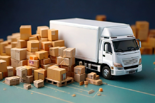 引っ越し先の物件が決まったら前日までにやること