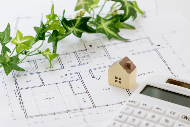 300万円では難しいリフォーム