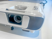 一戸建てにシアタールームを設置する方法は？必要な設備や注意点も解説の画像