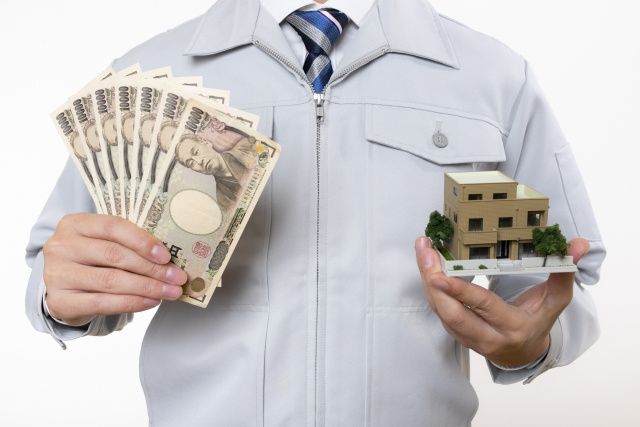 マンションの売却で修繕積立金は返金される？滞納や精算の影響も解説の画像