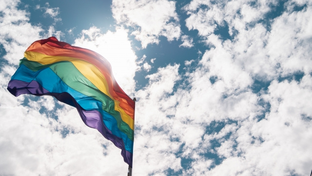 賃貸物件で同性カップルが契約するコツは？審査対策や物件選びも解説の画像